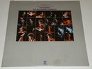Otis Redding Jimi Hendrix Performances At Pop Festival Sealed LP 1970 MS 2029