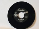 The Showmen - Our Love Will Grown 7