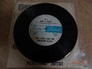 PHIL JONES AND THE UNKNOWN BLUES BONUS 2 RECORDS IF I HAD A TICKET AND SYLVIE