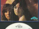 4 Spur Tonband Reel to Reel : Shocking Blue - The shocking blue (Psychedelic)