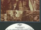 4 Spur Tonband Reel to Reel : Blues Magoos - Basic Blues Magoos (Psychedelic)