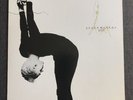 Peter Murphy Deep Original Lp Mint