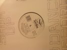 The Ragga Twins-Ragga Trip/Hooligan 69 Shut Up and Dance 12