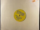 WU TANG CLAN - FREETYLE SESSION 1994 - UNOFFICIAL UK VINYL SEALED NEW