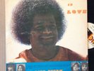 LITE STORM psych GOD IS LOVE private SITAR moog XIAN krishna FUNKY LP
