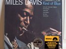 MILES DAVIS-