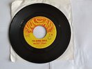 ORIGINAL Mickey Lanay. I'm gonna walk, Northern Soul 45