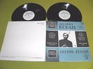 Violin - Leonid Kogan / Piano - Andrei Mytnik / USSR Melodia STEREO   2xLP NM