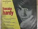 Francoise Hardy 7