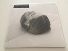 The National - Trouble Will Find Me LP - Vinyl - NEW & SEALED