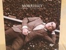 Morrissey - You Have Killed Me, 7