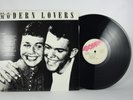 THE MODERN LOVERS 'The Original Modern Lovers' VG+ Vinyl LP 1981 BLP 4021