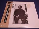 BOB DYLAN