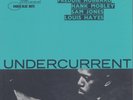 Kenny Drew, Undercurrent STEREO 180g LP from the Michael Hobson Archives