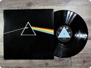 PINK FLOYD 