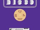 1105150 Marta Acuna - Dance Dance Dance (LP Vinile)
