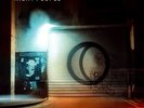 1427576 You Me At Six - Night People (LP Vinile)