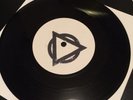 Enter Shikari Covers Vinyl Limited Edition
