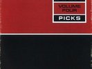 Dick's Picks, Vol. 4: Fillmore East by Grateful Dead (Vinyl, Mar-2013,...