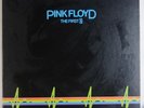 PINK FLOYD: The First XI Box Set UK Superb 11x LP Set PF 11 Very Rare LTD /1000