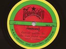Deep Thai Funk Soul 45 ANGKANANG KUNCHAI Kid Hod Chu THAILAND Hear mp3