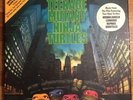 Teenage Mutant Ninja Turtles Soundtrack Score Picture Disc Vinyl LP