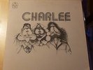 Charlee / Walter Rossi Vinyl