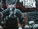 Misery Index– Discordia LP /100 Clear Relapse Vinyl NEW OOP 2006 NM FREE SHIP