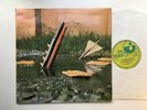 PETE BROWN & PIBLOKTO  Thousands On A Raft UK 1st Press 1970 Harvest NO EMI