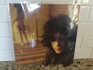 SYD BARRETT & PINK FLOYD - DEMOS AND RARITIES - BRAND NEW RARE W POSTER JACKET