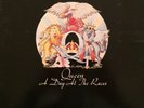 Queen  - 