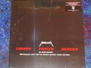 Metallica ? Black Album ? 4x12