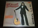 GABRIEL RONDON que ya llega el carnaval LP JOE MADRID / COLOMBIA FUNK SALSA ???