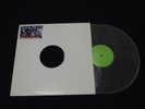 Long Beach Dub Allstars - Crisis Of Babylon Vinyl LP Sublime