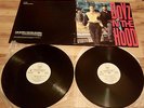 BOYZ IN THE HOOD Sdtrk 1st PRESSING Vinyl LP - Mint Ice Cube NWA Too Short YoYo