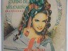 LUCERO LUCERITO Cariño de Mis Cariños PROMO VERY RARE LP SOUTH AMERICA ECUADOR