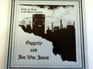 Giggetty and Jim Wm Jones - Dawn To Dusk In The Black Country - UK Folk Private