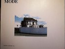DEPECHE MODE Live at Bridgehouse VINYL LP Promo USA Ltd Edit 10th Mute Annv NEW