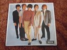 Only Cover -  The Rolling Stones -  Five By Five EP - Decca DX 2330