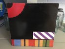 Pink Floyd - The Final Cut - 1983 CBS Vinyl LP Record Album Gatefold VG+