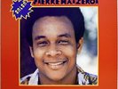 PIERRE MAIZEROI / SALSA / LATIN / BOSSA / PRODUCTION DESSINEE JAPAN HQ REISSUE