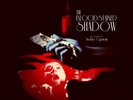 The Bloodstained Shadow - Vinyl LP - Goblin Stelvio Cipriani Giallo Soundtrack