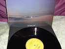 Chet Baker Strollin' Germany LP Enja 1st pressing