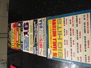 TAMLA MOTOWN COMPILATION LP's Bundle 16 Big Hits