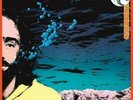 Dave Mason Let It Flow 180 gm vinyl LP NEW/SEALED