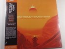 STAR TREK II THE WRATH OF KHAN Soundtrack 2xLP BLACK VINYL *SEALED* mondo horner