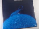 THIRD EYE BLIND Blue 2xLP BLUE VINYL *SEALED* everclear goo goo dolls tonic