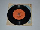 Tamam Shud Evolution, Lady Sunshine Single Vinyl Record
