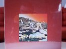 Led Zeppelin HOUSES OF THE HOLY Super Deluxe Box Set NEW SEALED 3 LP/ 2 CD