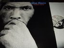 FRANK LOWE : THE FLAM LP 1976 BLACK SAINT ITALY